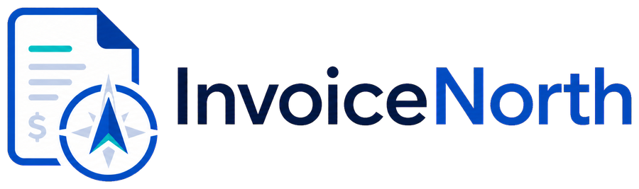 Invoice North