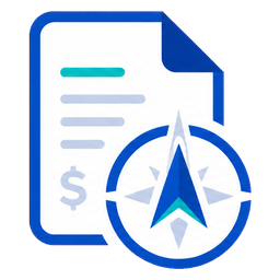 Invoice North
